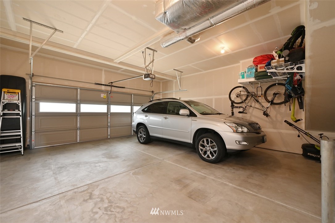1500 South 28th Street Renton, WA 98055 - Photo 24 of 29