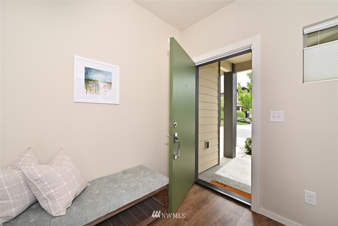 1500 South 28th Street Renton, WA 98055 - Photo 4 of 29