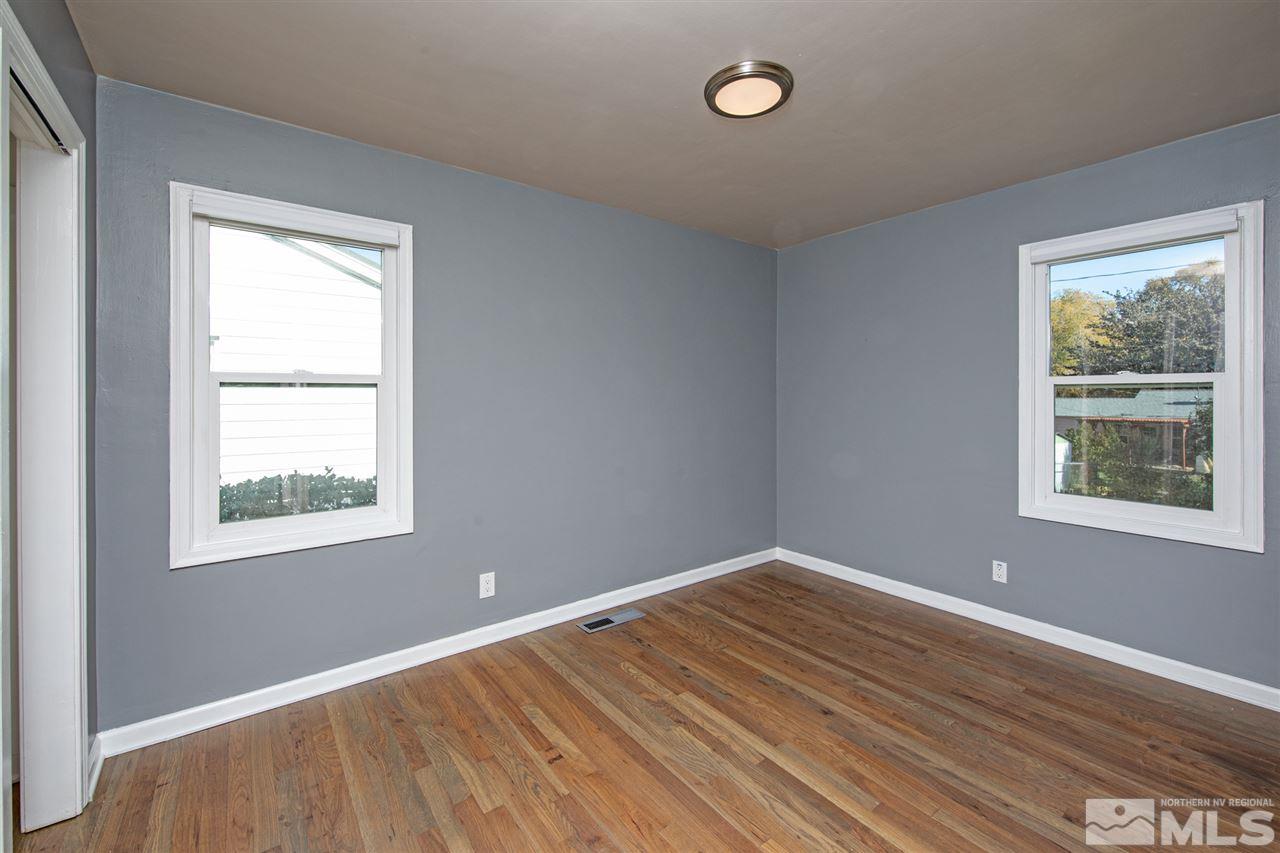 160 Bartlett Street Reno, NV 89512 - Photo 11 of 28 Photo 11