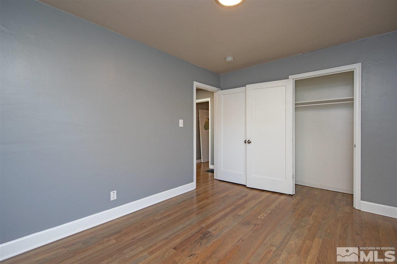 160 Bartlett Street Reno, NV 89512 - Photo 12 of 28 Photo 12