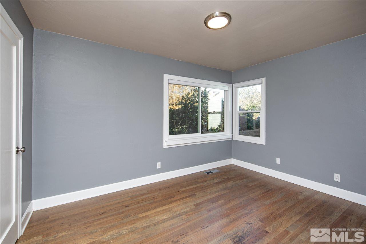 160 Bartlett Street Reno, NV 89512 - Photo 13 of 28 Photo 13