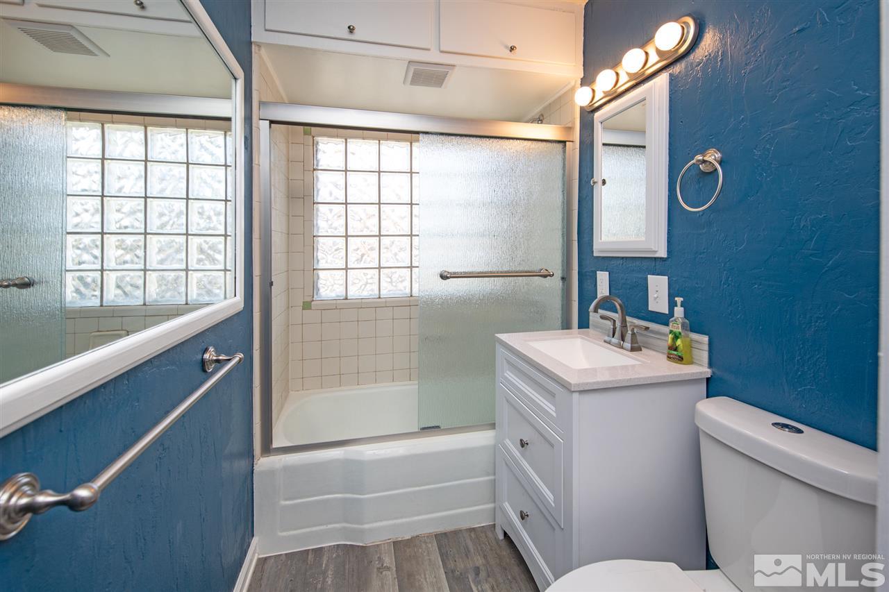 160 Bartlett Street Reno, NV 89512 - Photo 14 of 28 Photo 14