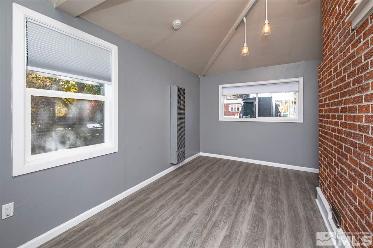 160 Bartlett Street Reno, NV 89512 - Photo 15 of 28 Photo 15