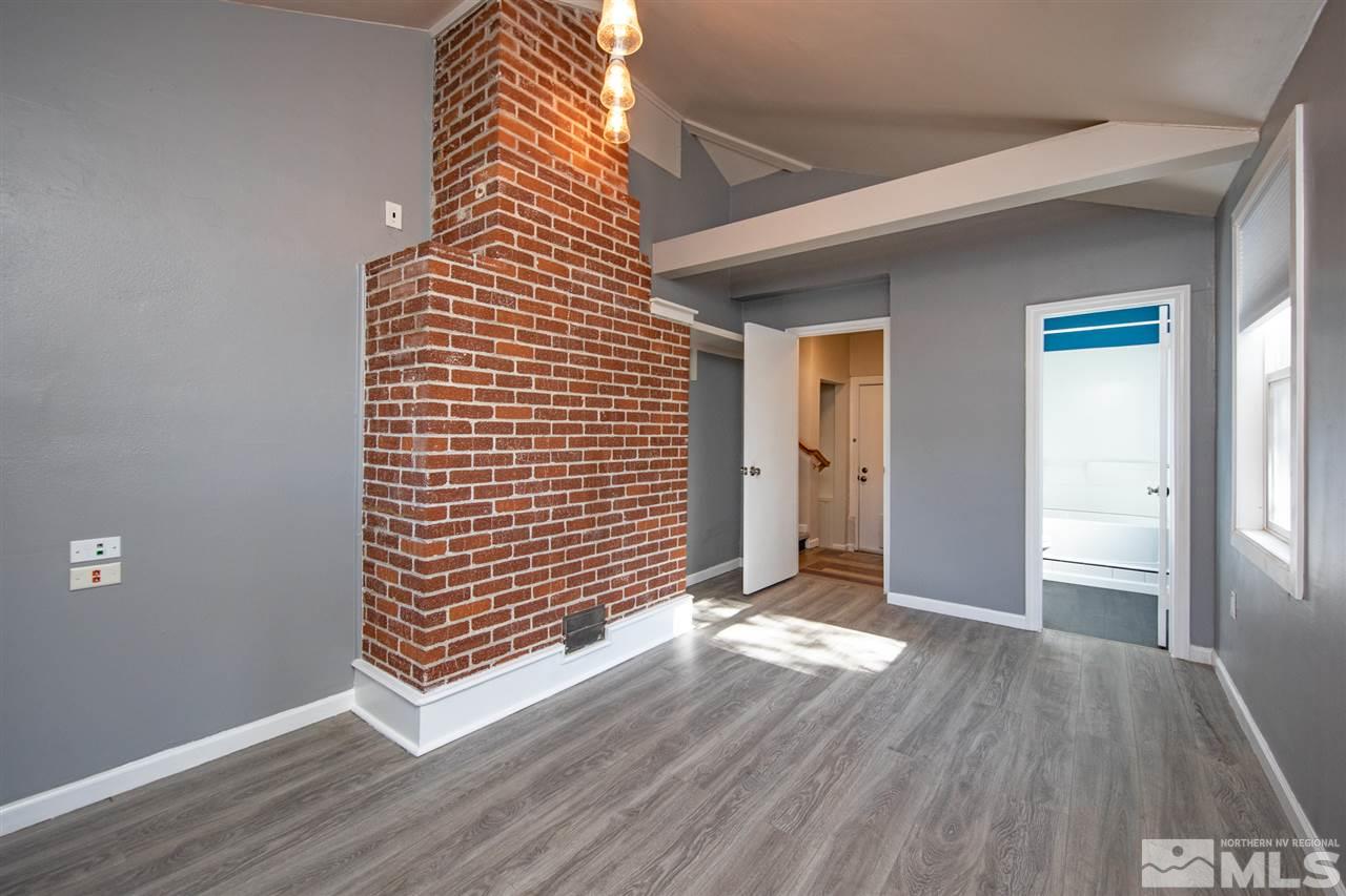 160 Bartlett Street Reno, NV 89512 - Photo 16 of 28 Photo 16