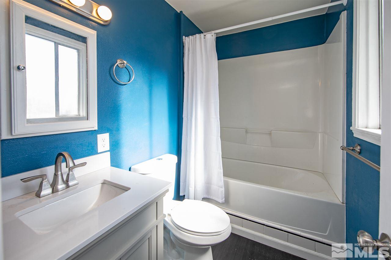 160 Bartlett Street Reno, NV 89512 - Photo 17 of 28 Photo 17