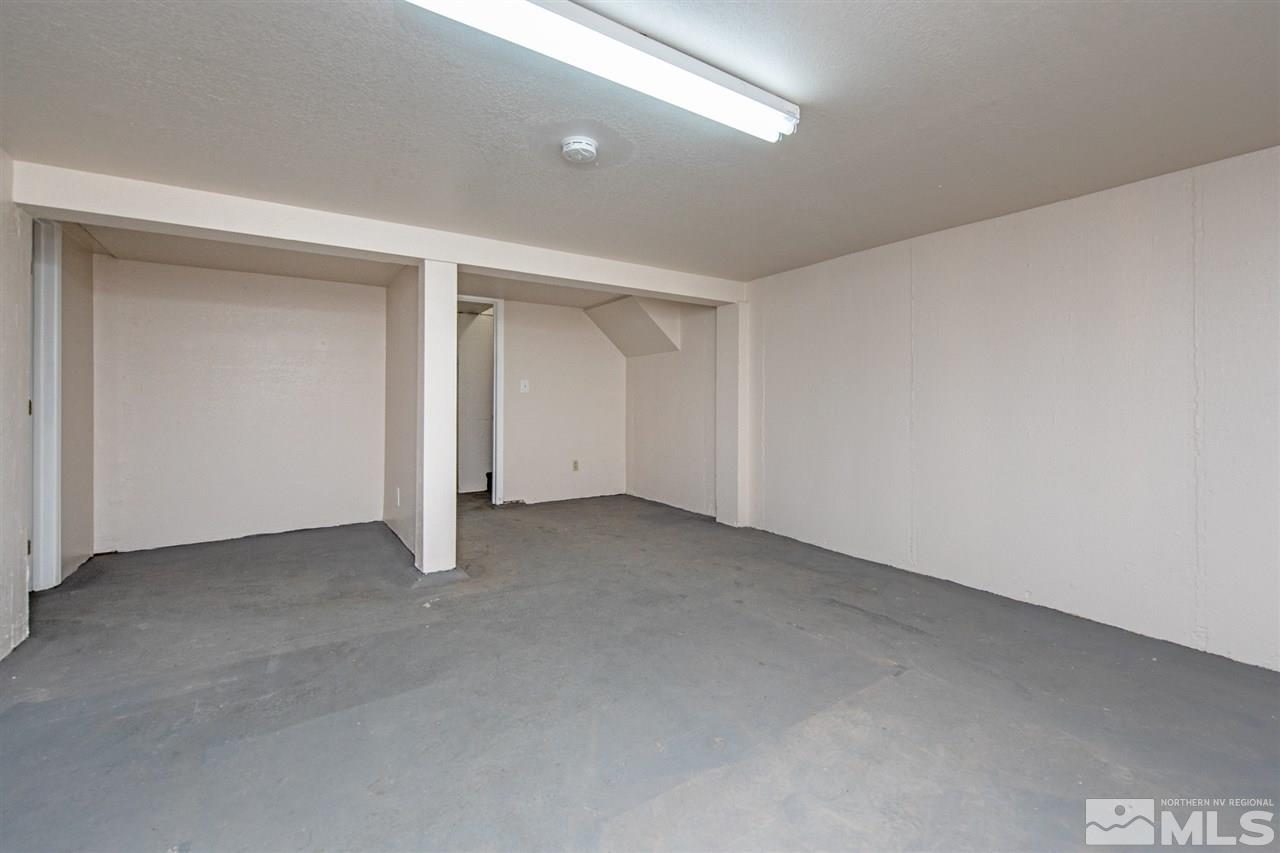 160 Bartlett Street Reno, NV 89512 - Photo 18 of 28 Photo 18