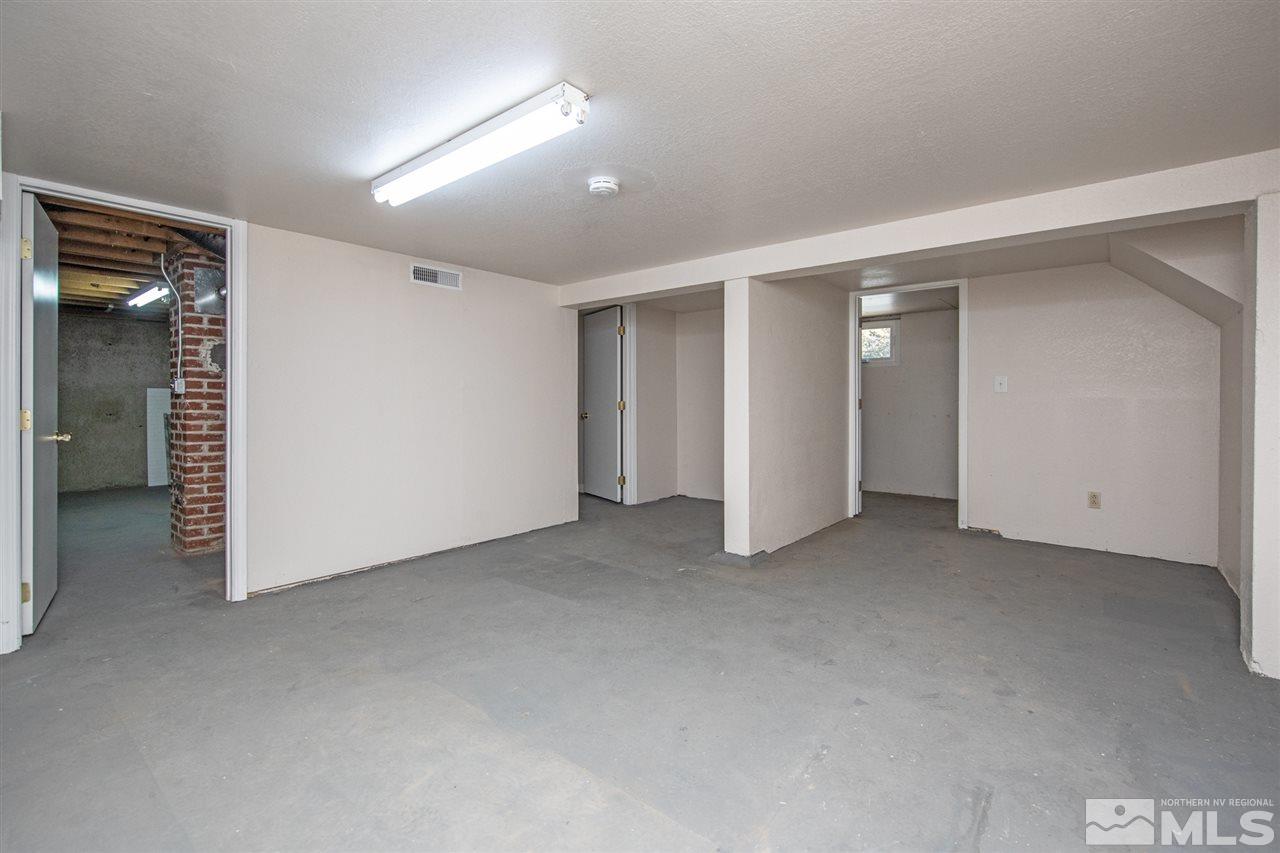 160 Bartlett Street Reno, NV 89512 - Photo 19 of 28 Photo 19