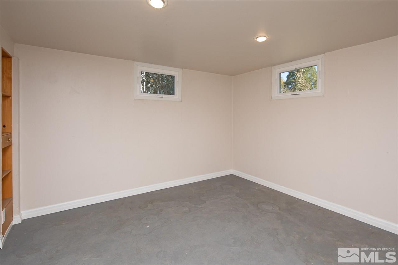 160 Bartlett Street Reno, NV 89512 - Photo 20 of 28 Photo 20