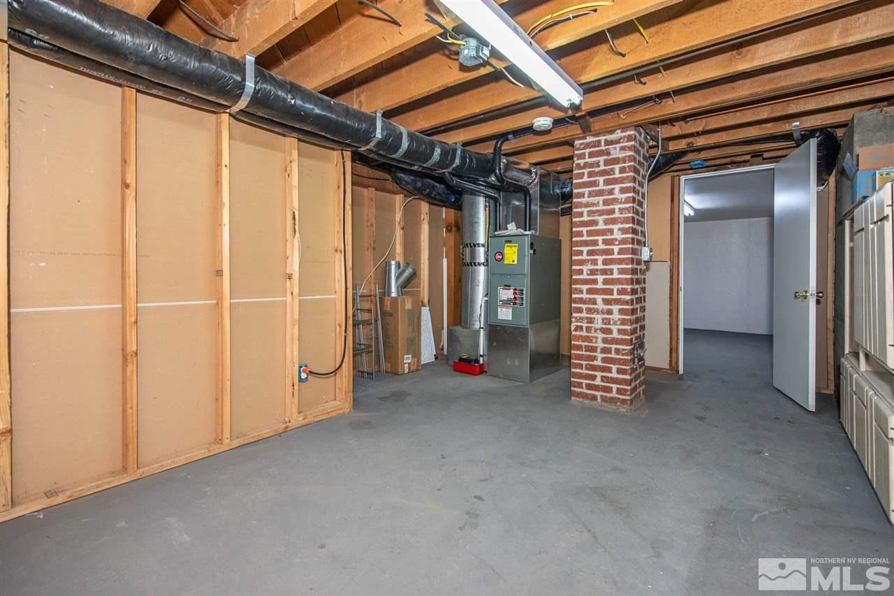 160 Bartlett Street Reno, NV 89512 - Photo 22 of 28 Photo 22