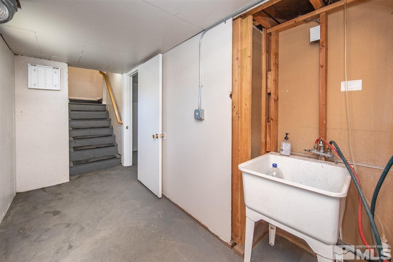160 Bartlett Street Reno, NV 89512 - Photo 24 of 28 Photo 24