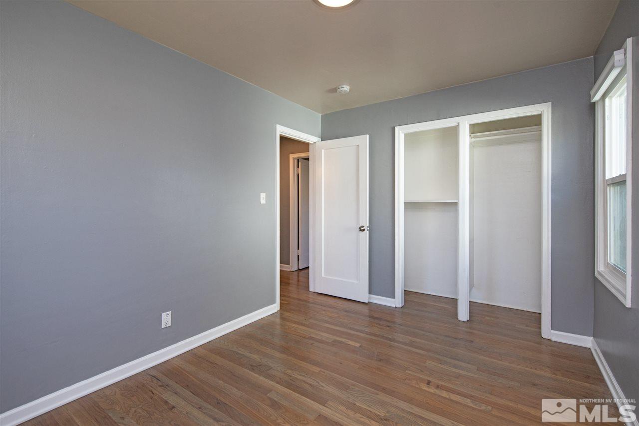 160 Bartlett Street Reno, NV 89512 - Photo 10 of 28 Photo 10