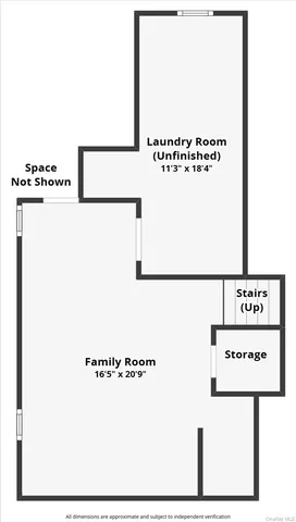 $625,000 | 31 Blauvelt Road, Blauvelt, NY 10913