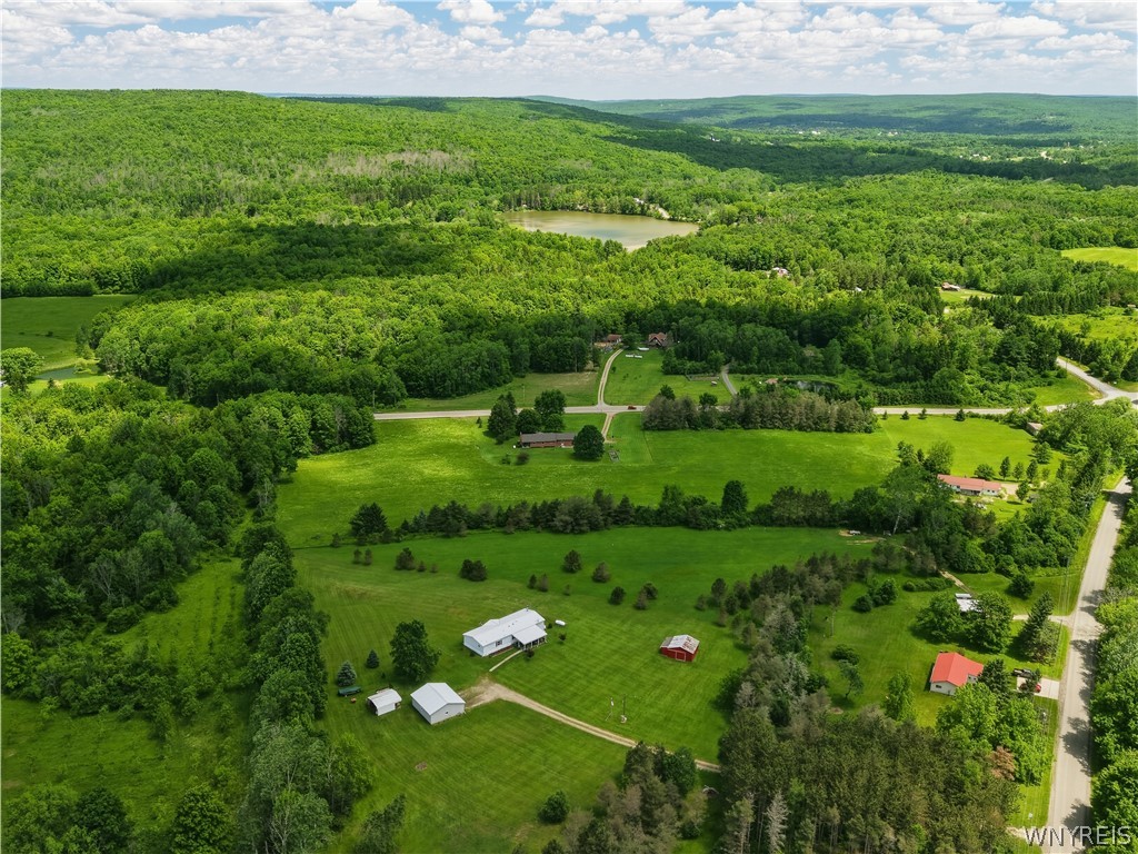 7324 Ramsey Road Belfast, NY 14711 - Photo 44 of 46