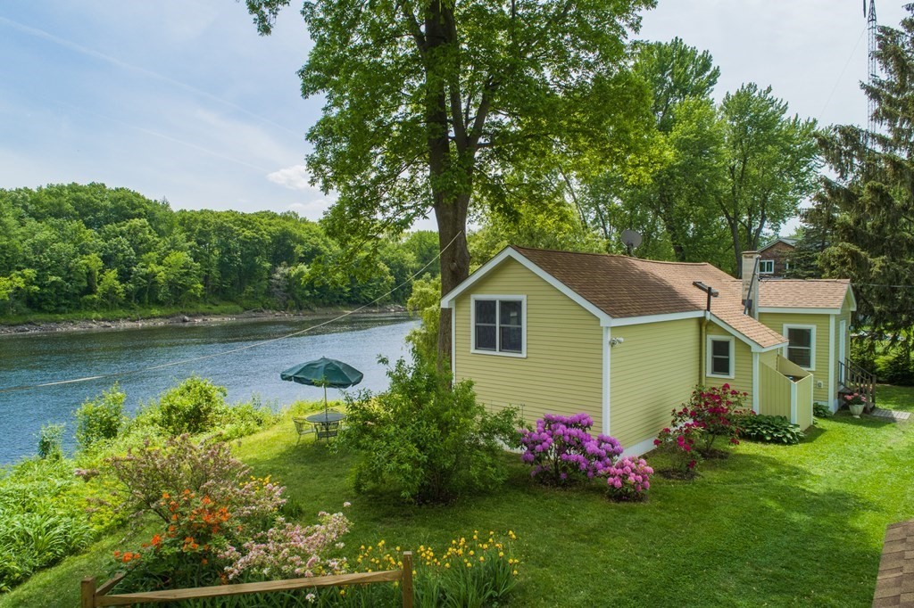 101 Honey Pot Road Hadley, MA 01035 - Photo 1 of 42 Gallery Image 1