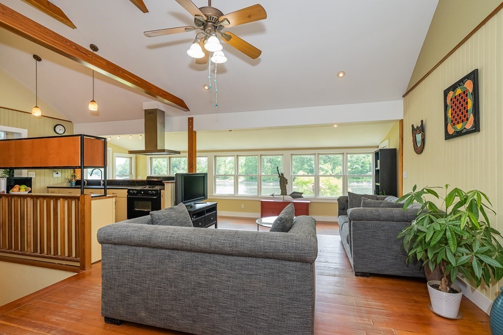 101 Honey Pot Road Hadley, MA 01035 - Photo 13 of 42 Gallery Image 13