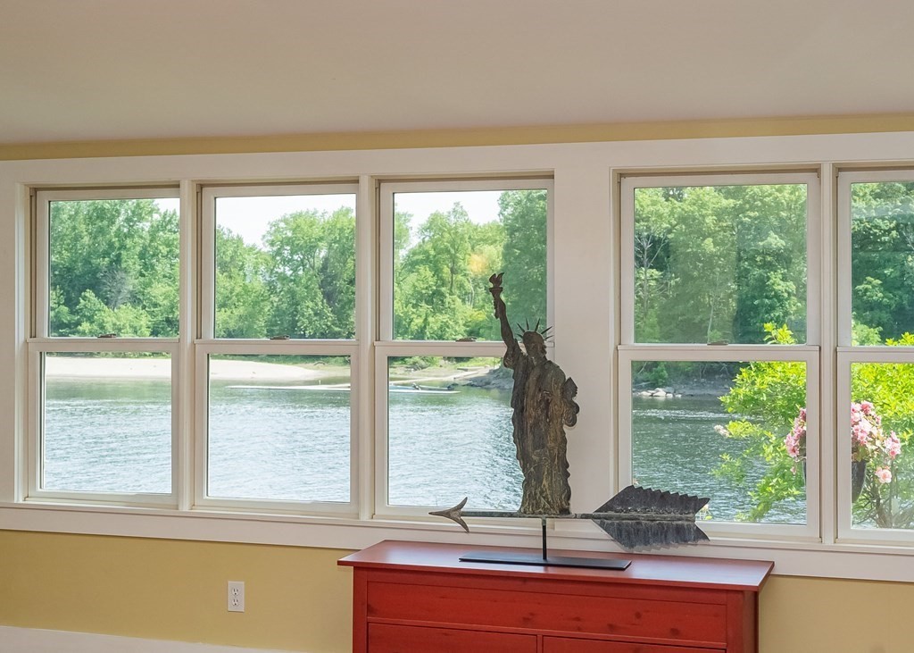 101 Honey Pot Road Hadley, MA 01035 - Photo 15 of 42 Gallery Image 15