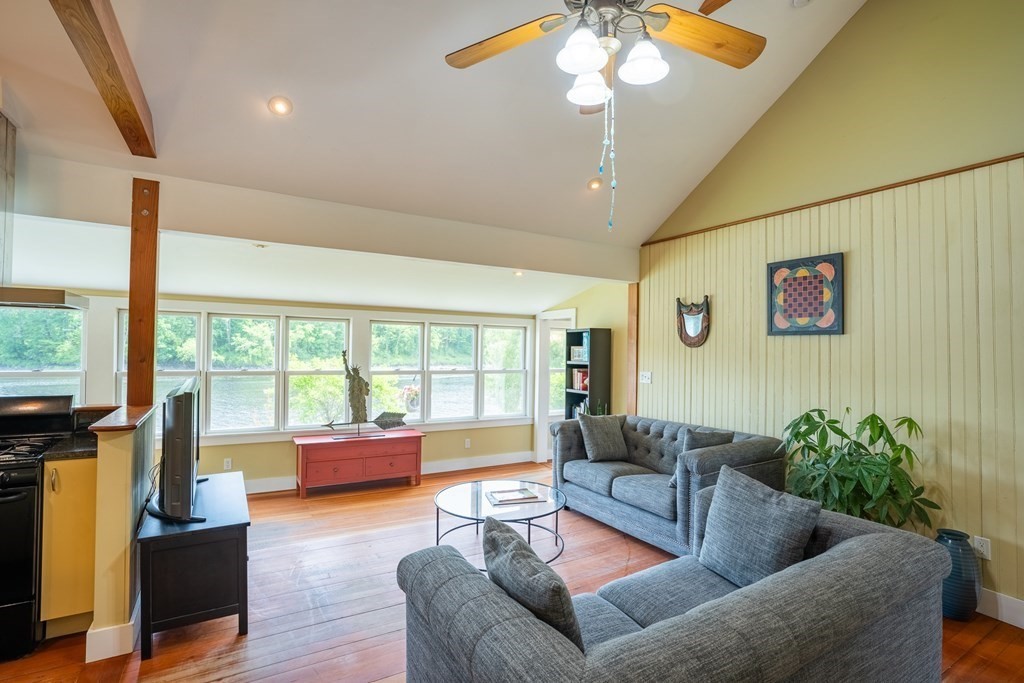 101 Honey Pot Road Hadley, MA 01035 - Photo 16 of 42 Gallery Image 16