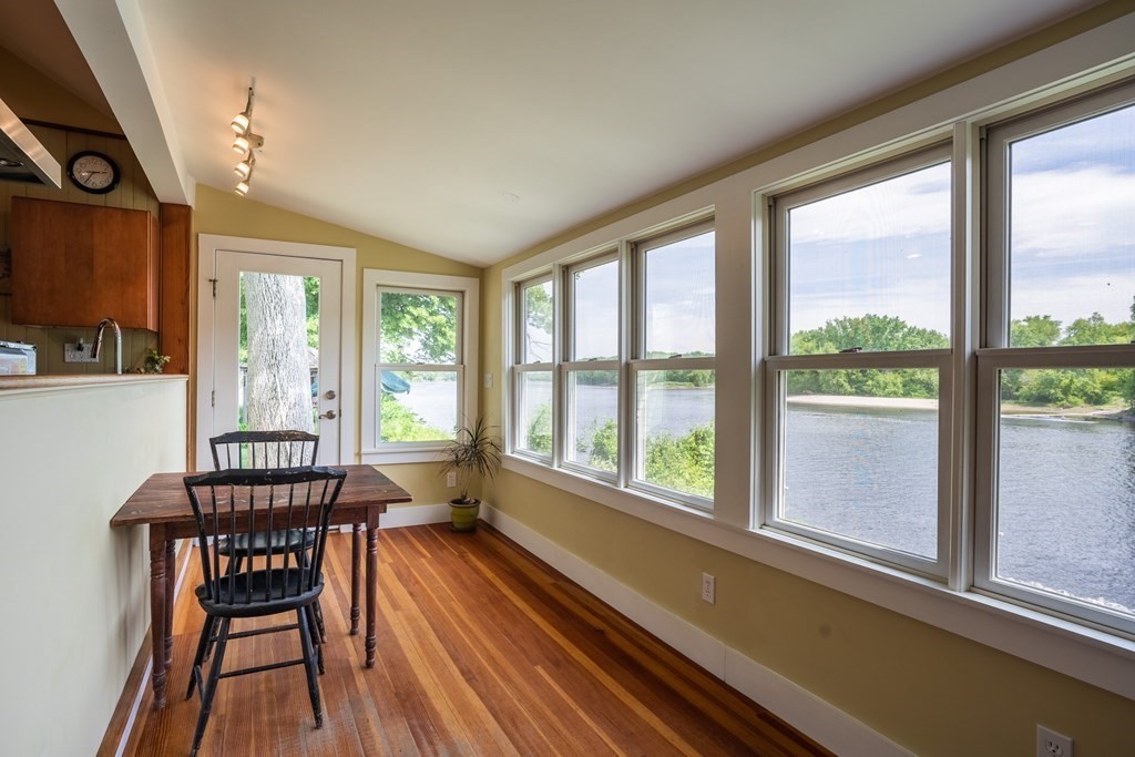 101 Honey Pot Road Hadley, MA 01035 - Photo 17 of 42 Gallery Image 17