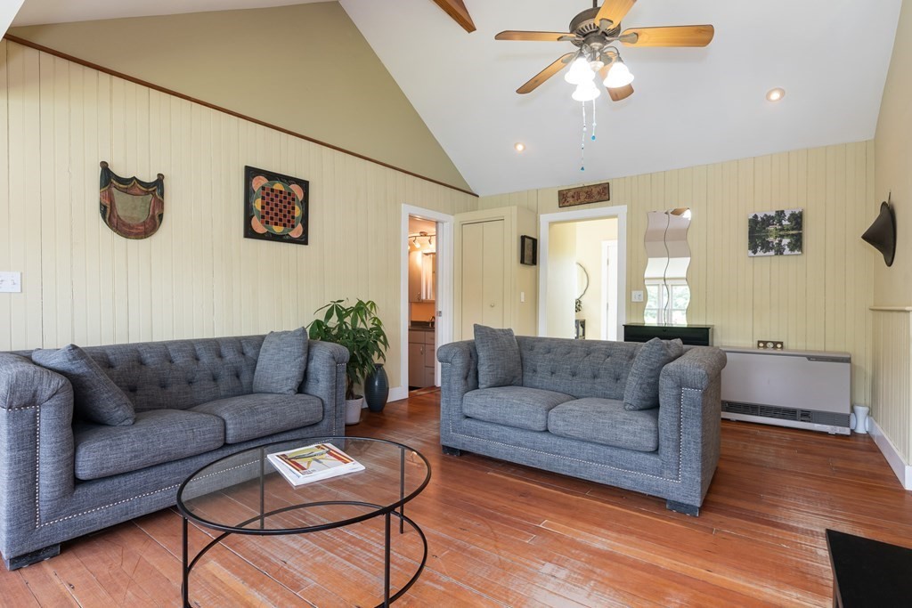 101 Honey Pot Road Hadley, MA 01035 - Photo 20 of 42 Gallery Image 20