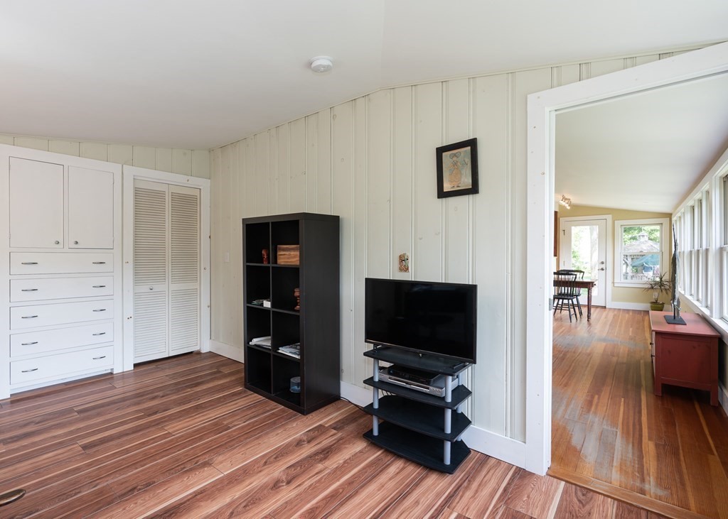 101 Honey Pot Road Hadley, MA 01035 - Photo 22 of 42 Gallery Image 22