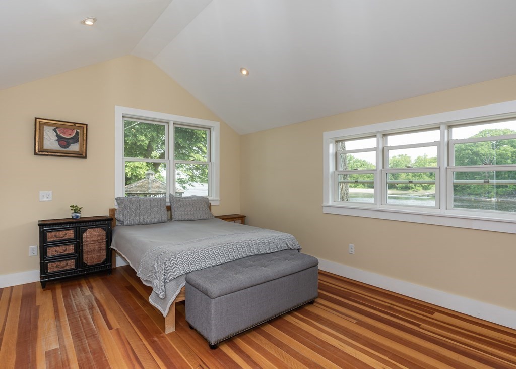 101 Honey Pot Road Hadley, MA 01035 - Photo 28 of 42 Gallery Image 28