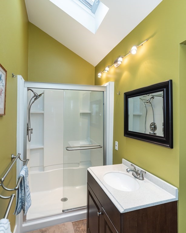 101 Honey Pot Road Hadley, MA 01035 - Photo 30 of 42 Gallery Image 30