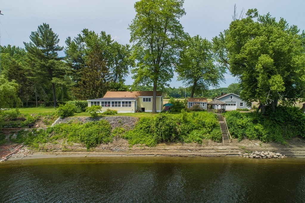 101 Honey Pot Road Hadley, MA 01035 - Photo 31 of 42 Gallery Image 31