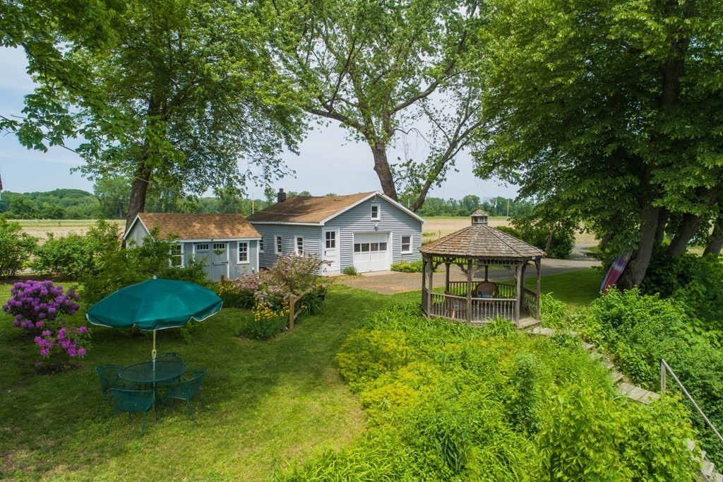 101 Honey Pot Road Hadley, MA 01035 - Photo 32 of 42 Gallery Image 32