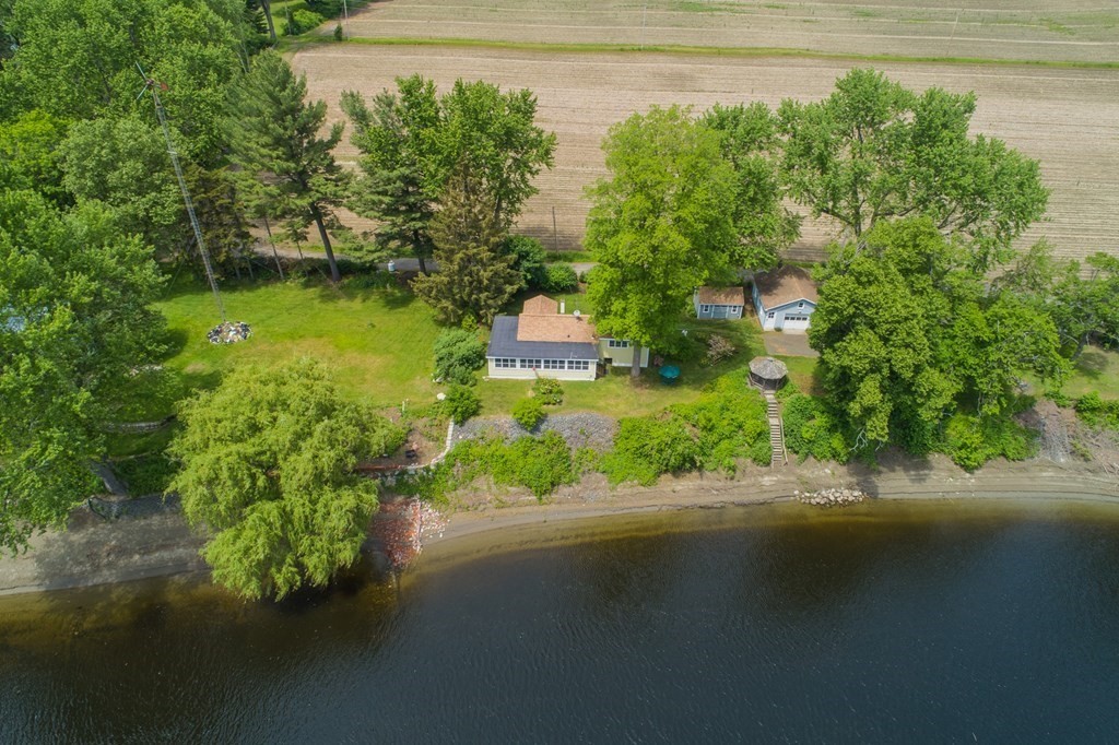 101 Honey Pot Road Hadley, MA 01035 - Photo 33 of 42 Gallery Image 33