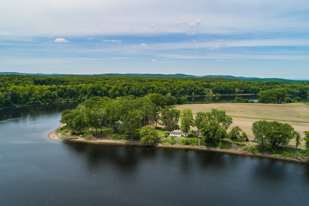 101 Honey Pot Road Hadley, MA 01035 - Photo 34 of 42 Gallery Image 34