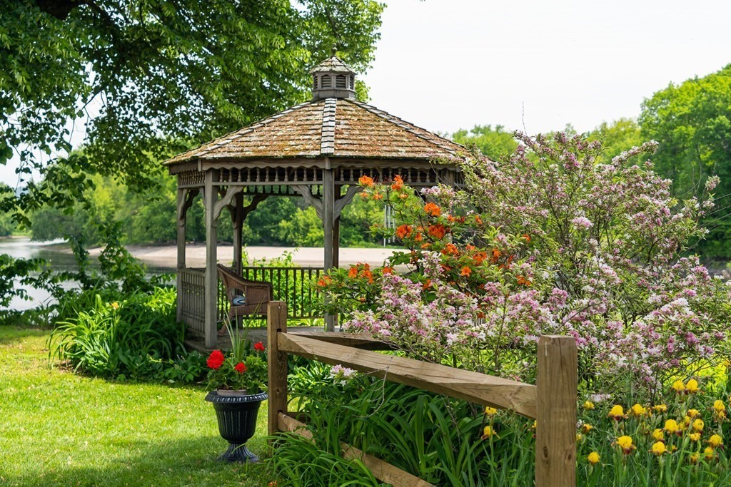 101 Honey Pot Road Hadley, MA 01035 - Photo 36 of 42 Gallery Image 36