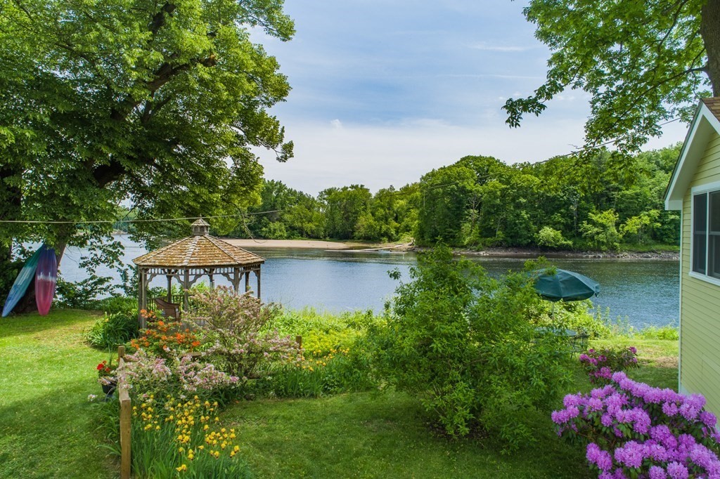101 Honey Pot Road Hadley, MA 01035 - Photo 39 of 42 Gallery Image 39