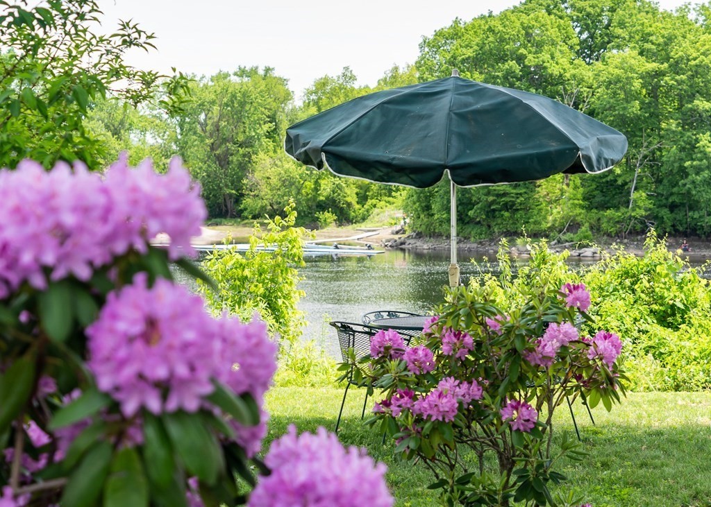 101 Honey Pot Road Hadley, MA 01035 - Photo 40 of 42 Gallery Image 40