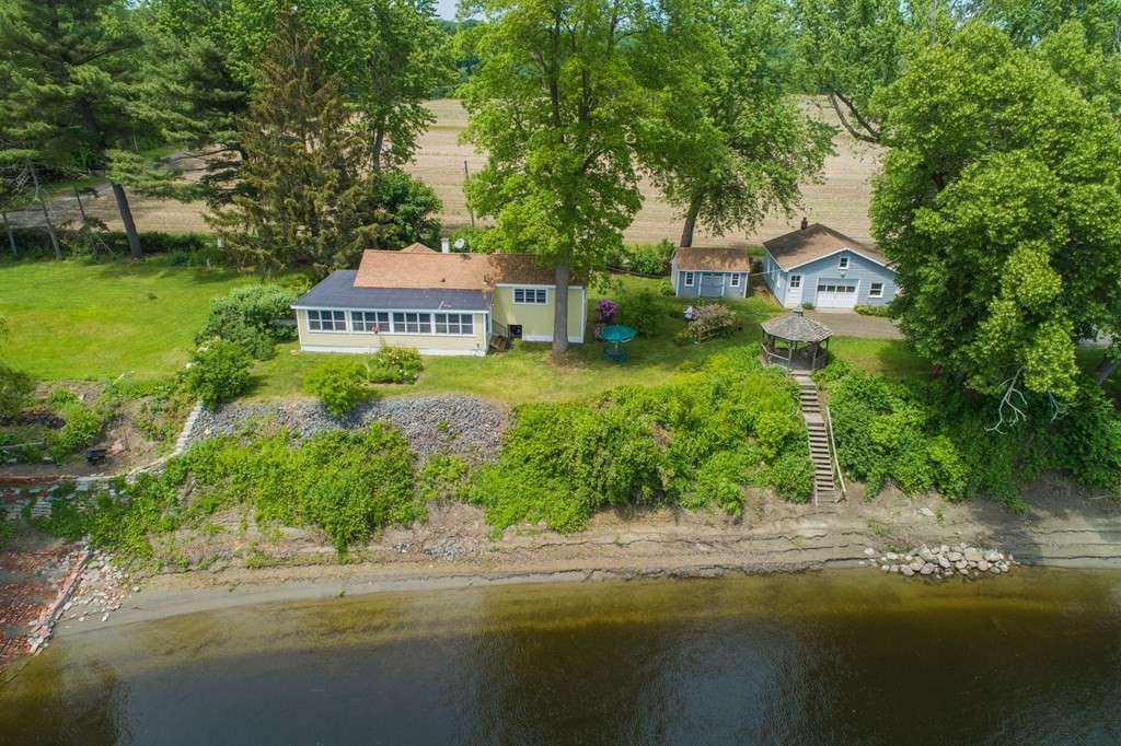 101 Honey Pot Road Hadley, MA 01035 - Photo 4 of 42 Gallery Image 4