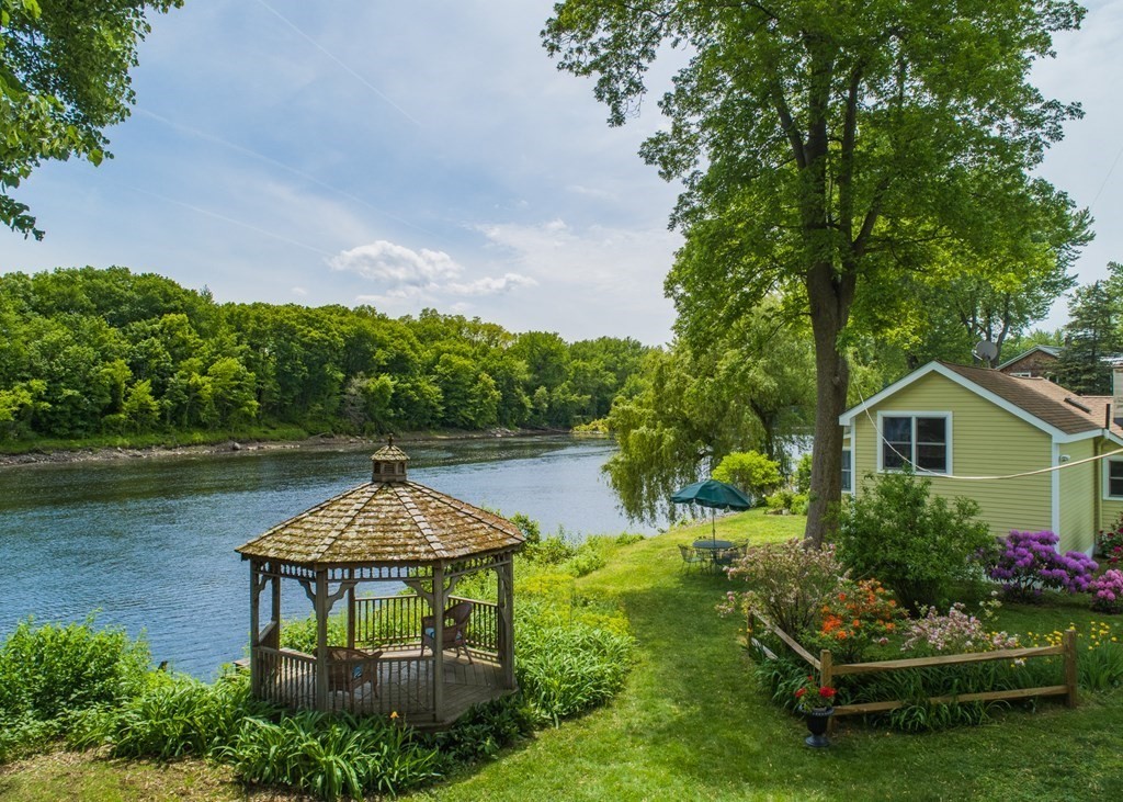 101 Honey Pot Road Hadley, MA 01035 - Photo 5 of 42 Gallery Image 5