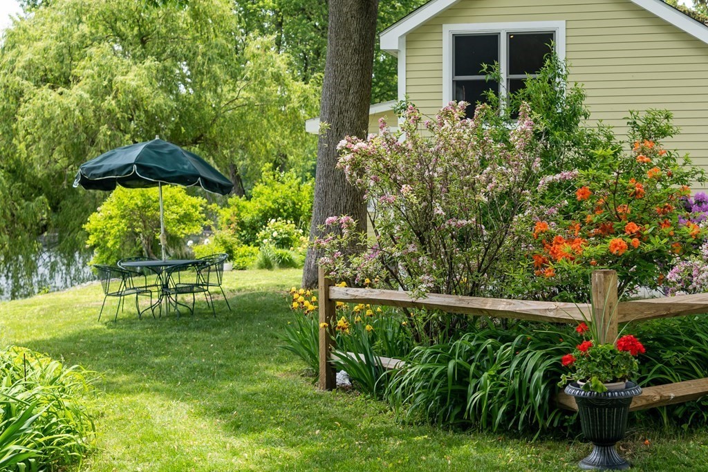 101 Honey Pot Road Hadley, MA 01035 - Photo 6 of 42 Gallery Image 6