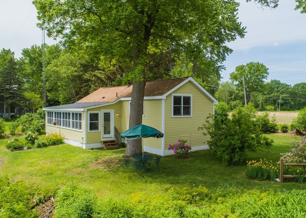 101 Honey Pot Road Hadley, MA 01035 - Photo 9 of 42 Gallery Image 9
