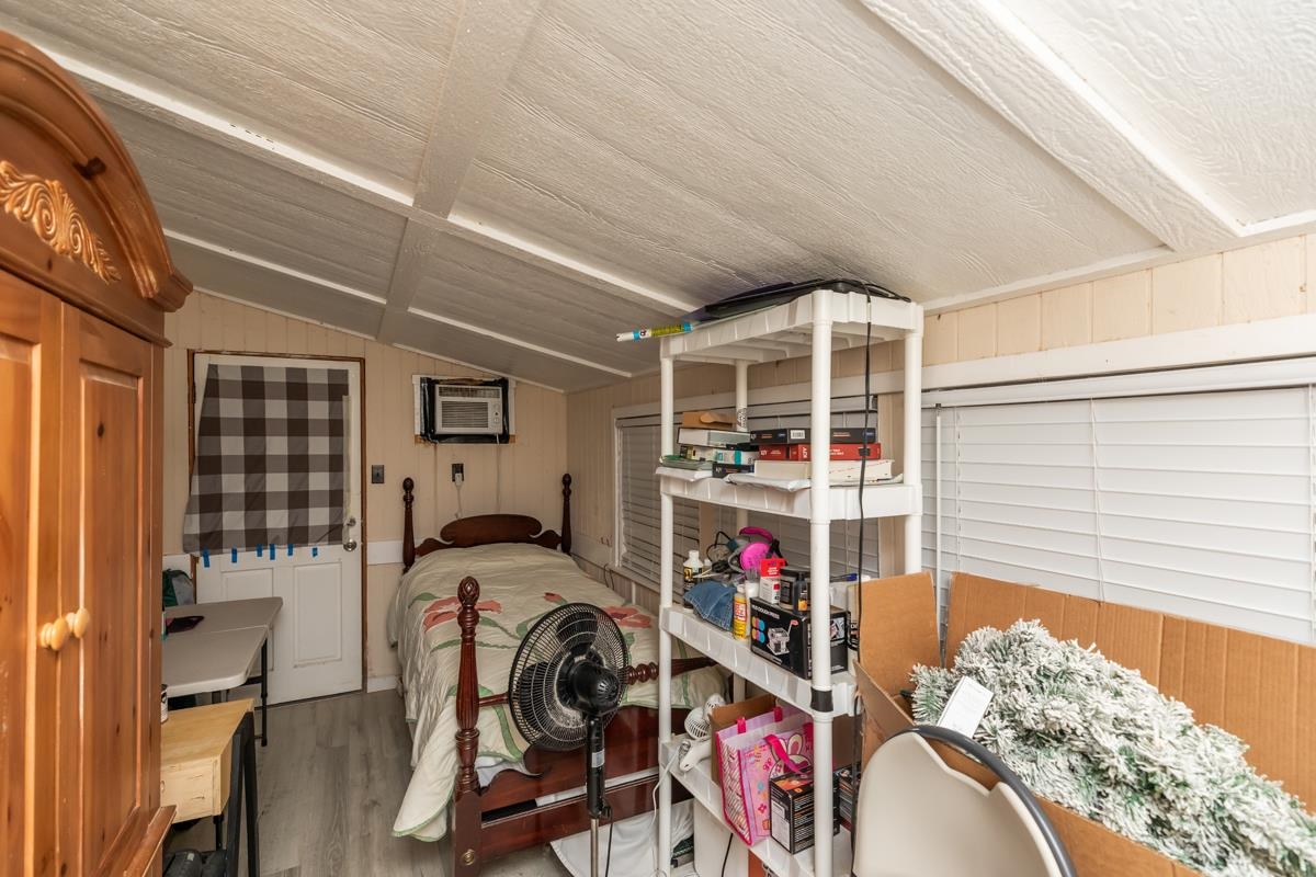 370 North Meeker Road Beaumont, TX 77713 - Photo 12 of 13