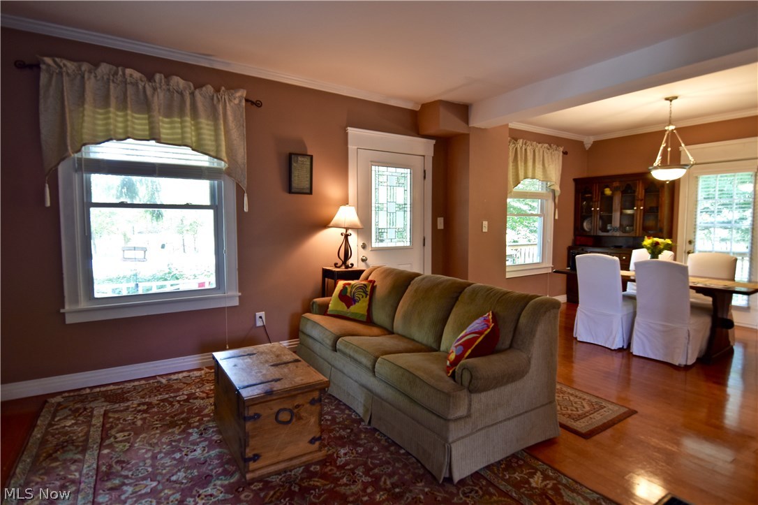 1441 Middleton Road Hudson, OH 44236 - Photo 7 of 20 Gallery Image 7