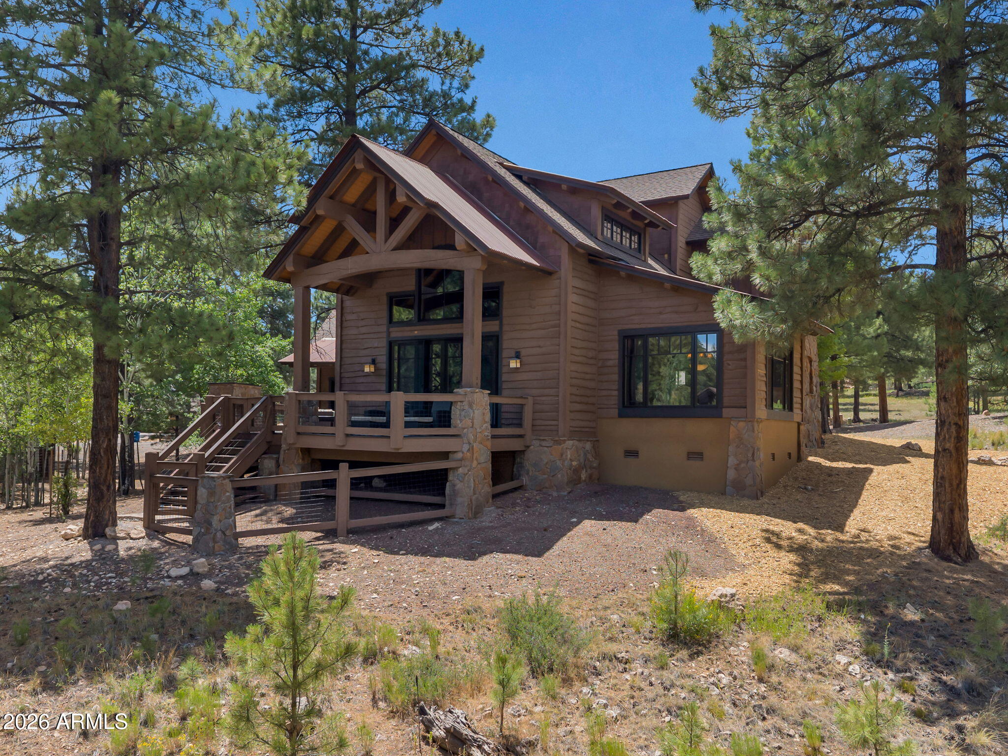 2140 East Del Rae Drive Flagstaff, AZ 86005 - Photo 31 of 46 55-web-or-mls-Media.TimberCreekImagery-4