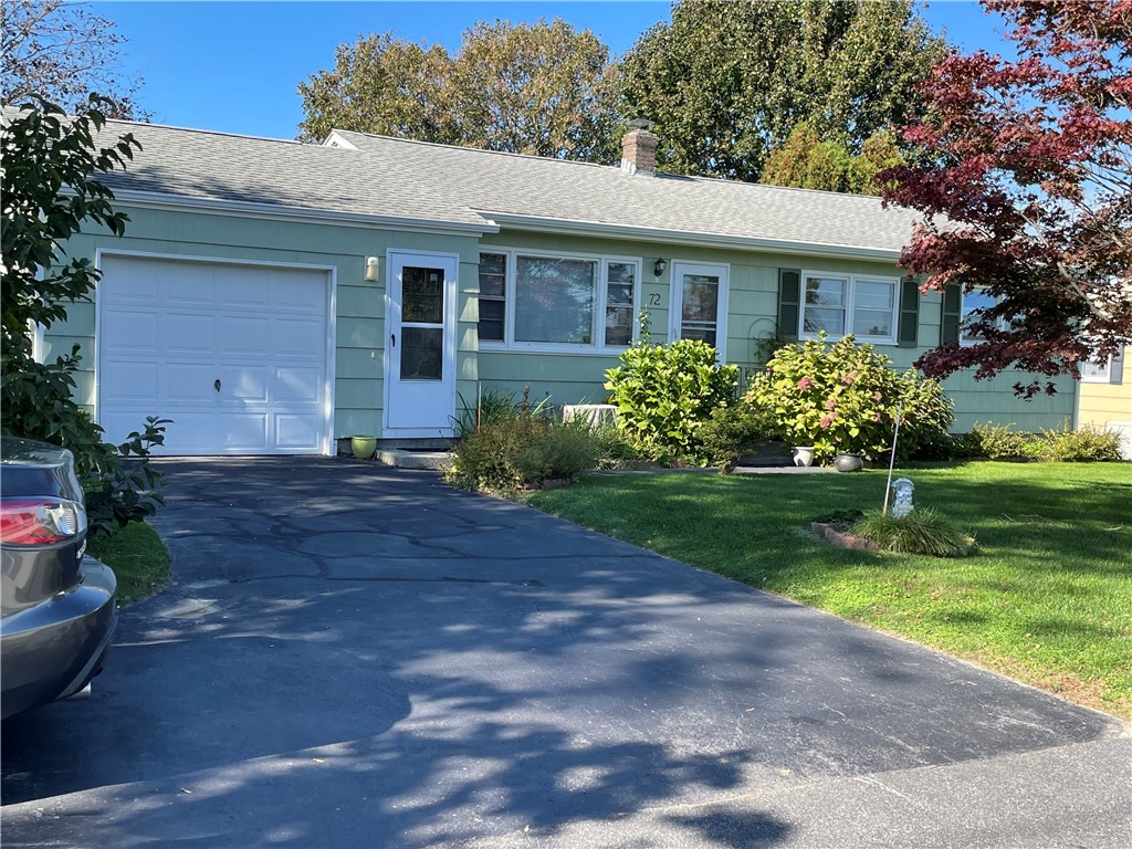 72 Chase Road Portsmouth, RI 02871 - Photo 1 of 20 Gallery Image 1