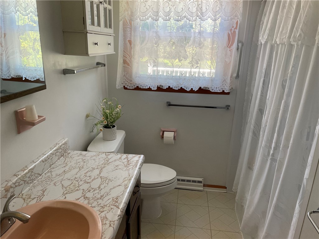 72 Chase Road Portsmouth, RI 02871 - Photo 11 of 20 Gallery Image 11