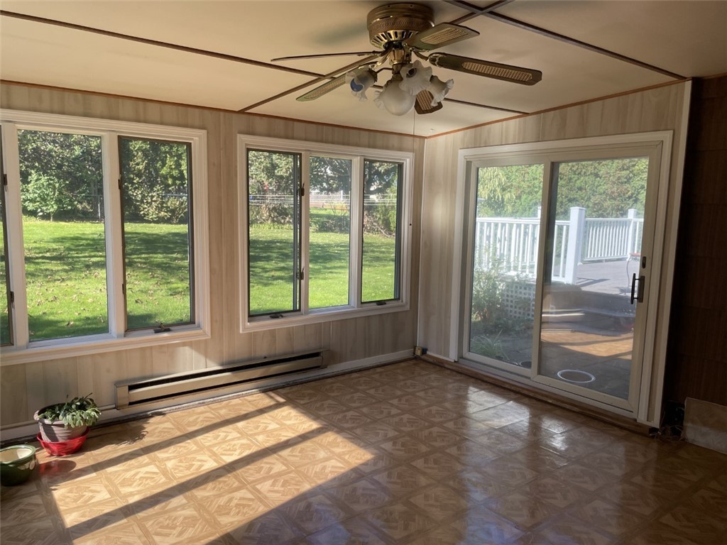 72 Chase Road Portsmouth, RI 02871 - Photo 12 of 20 Gallery Image 12