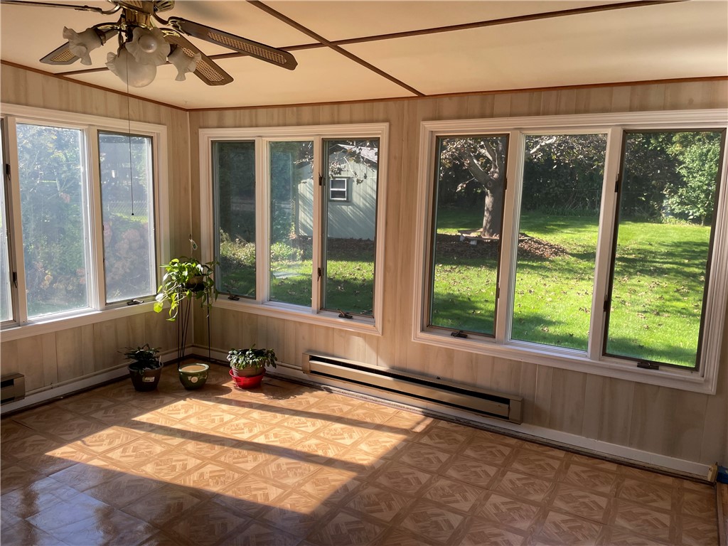 72 Chase Road Portsmouth, RI 02871 - Photo 13 of 20 Gallery Image 13