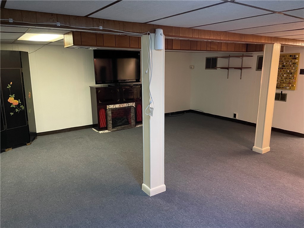 72 Chase Road Portsmouth, RI 02871 - Photo 14 of 20 Gallery Image 14