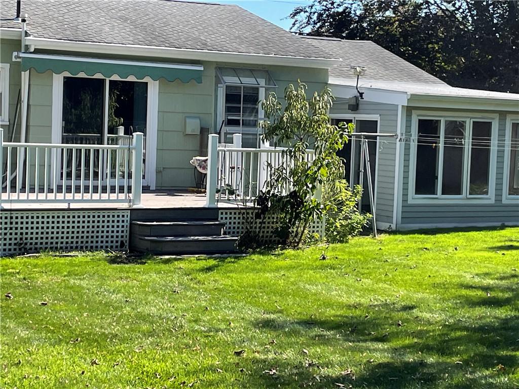 72 Chase Road Portsmouth, RI 02871 - Photo 17 of 20 Gallery Image 17