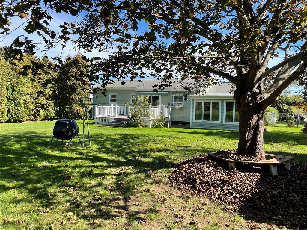 72 Chase Road Portsmouth, RI 02871 - Photo 19 of 20 Gallery Image 19