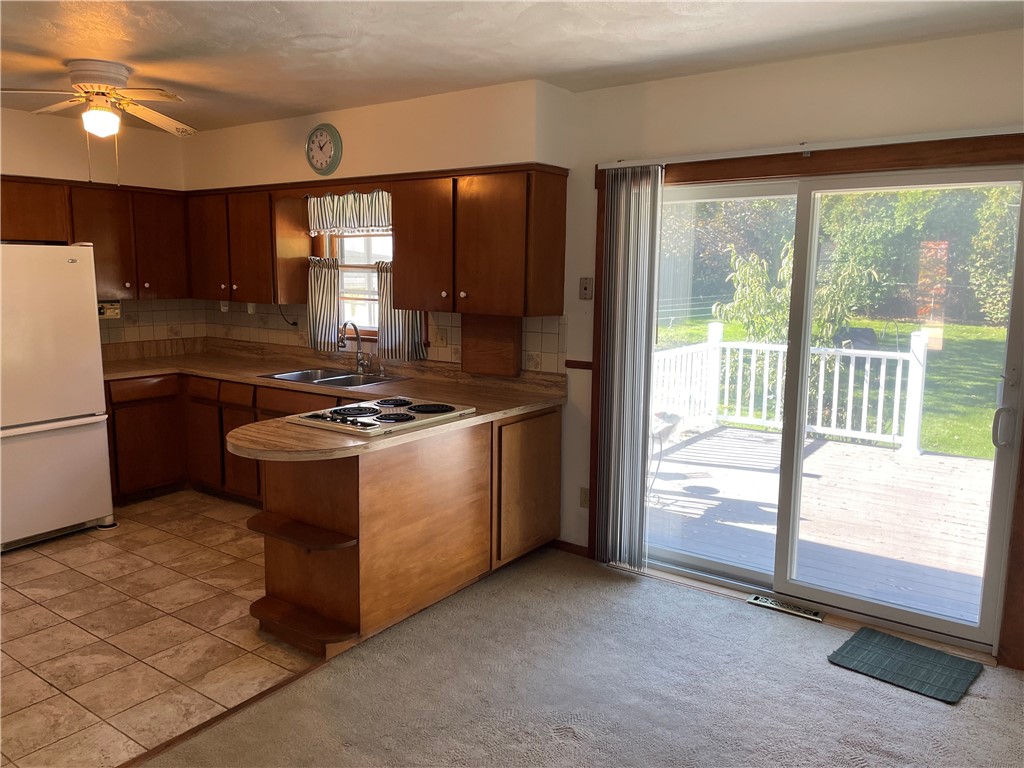 72 Chase Road Portsmouth, RI 02871 - Photo 5 of 20 Gallery Image 5