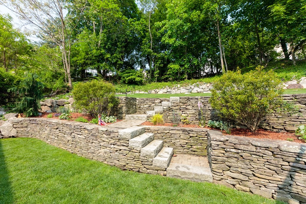 10 Yerxa Road Arlington, MA 02474 - Photo 5 of 27 Gallery Image 5