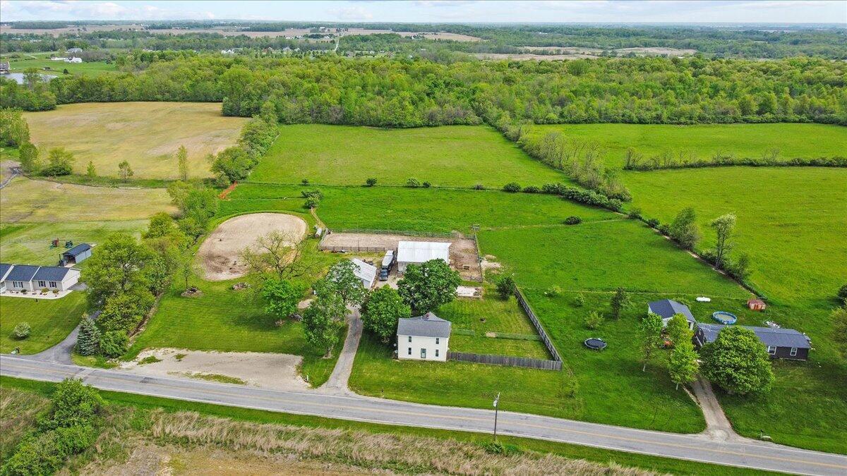 7588 Stringtown Road Mechanicsburg, OH 43044 - Photo 54 of 54 54-53-DJI_0695